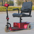 New Electric Scooter Tricycle for Elderly with CE (DL24250-1)